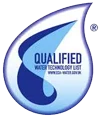 ECA logo