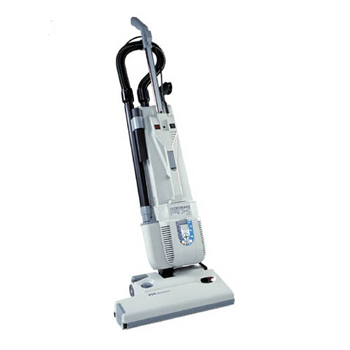 Lindhaus CH-Pro Upright Vacuum Cleaner | Bu0026G Cleaning