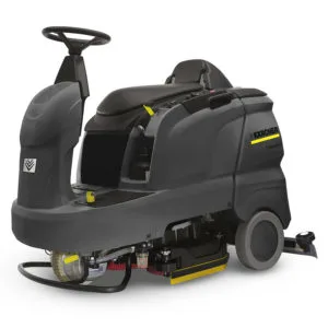 Karcher B90R Classic