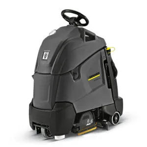 Karcher BR 55/40-rs-bp Image-1