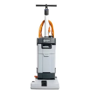 Nilfisk SC100 Scrubber Dryer image 1
