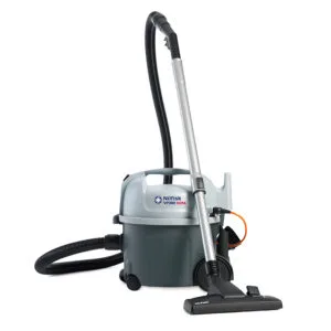 Nilfisk VP300 vacuum image 1