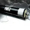 Spectrum PRF-750-RO membrane