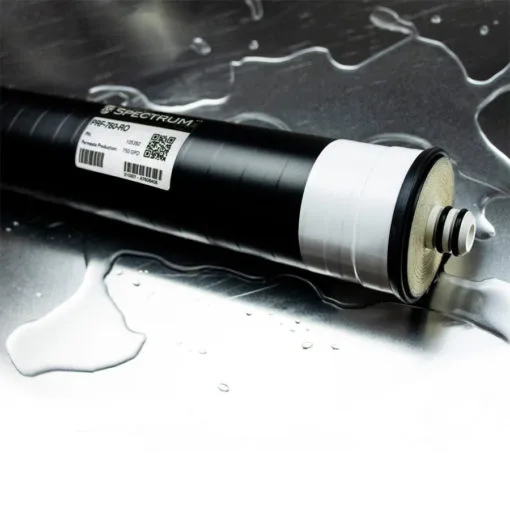 Spectrum PRF-750-RO membrane