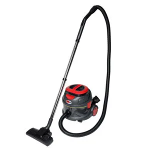 Viper DSU series vac image 1