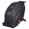 Viper Fang 20HD Image 1
