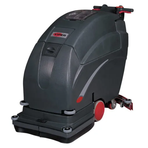 Viper Fang 20HD Image 1