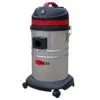 Viper LSU 135 vacuum