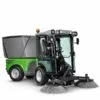 CR3070 city ranger main image