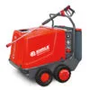 Ehrle HD823 standard
