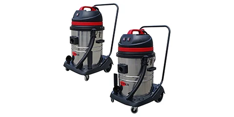 hire-vacuum-cleaners