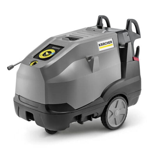 Karcher High Pressure Cleaner HDS 10/21-4 M