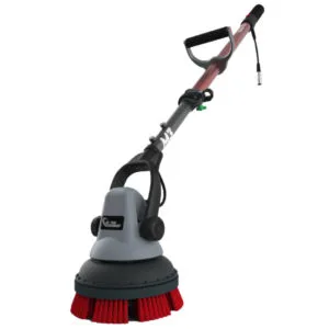 MotorScrubber M3 main image
