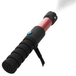 MotorScrubber Storm lance
