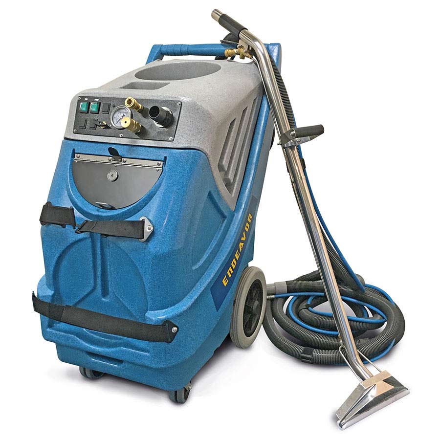 truck mount carpet cleaning machines for sale uk - Remona Gass