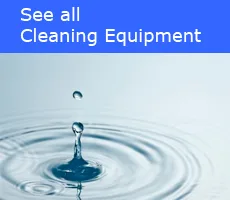 See all cleaning equipment image