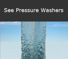 See pressure washers image
